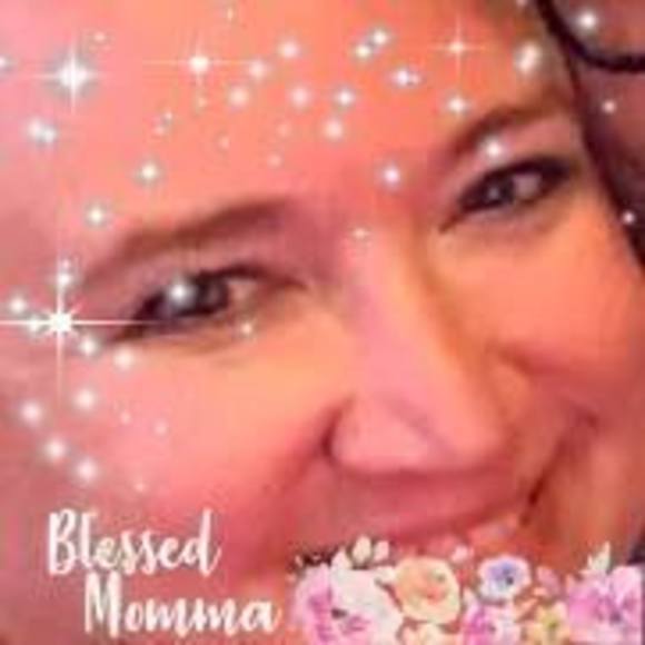 lisaneumann